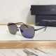 Best Replica Porsche-Design P8973 Men's Sunglasses Titanium Frame (2)_th.jpg